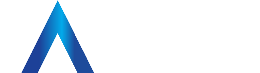 Logo Horizontal_branca