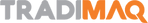 LOGO_tradimaq_edited_edited