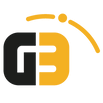 Logo-G3-v3