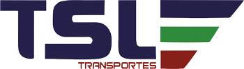 TSL-Transportes-logo