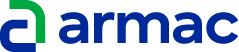 armac-logo