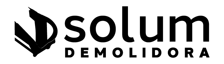 cropped-Logo-solum-WP