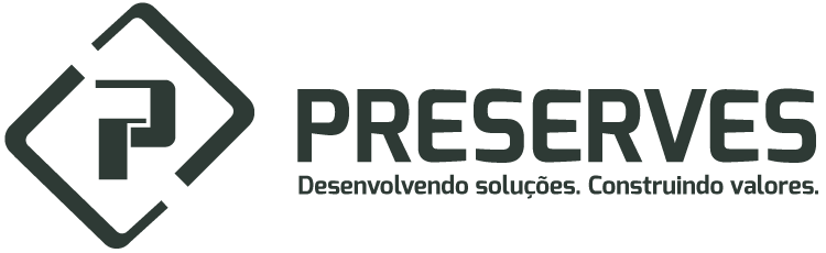 cropped-thumbnail_lOGO-2-1