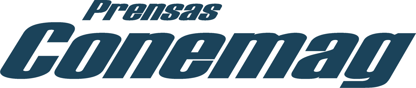 dsfds