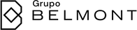 logo-belmont-rodape