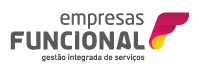 logo-empresas-funcional