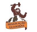 logo-guaribas