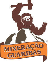 logo-guaribas