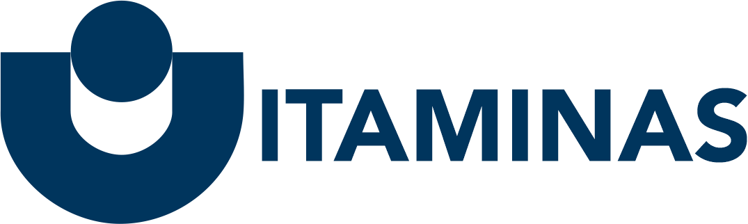 logo-itaminas