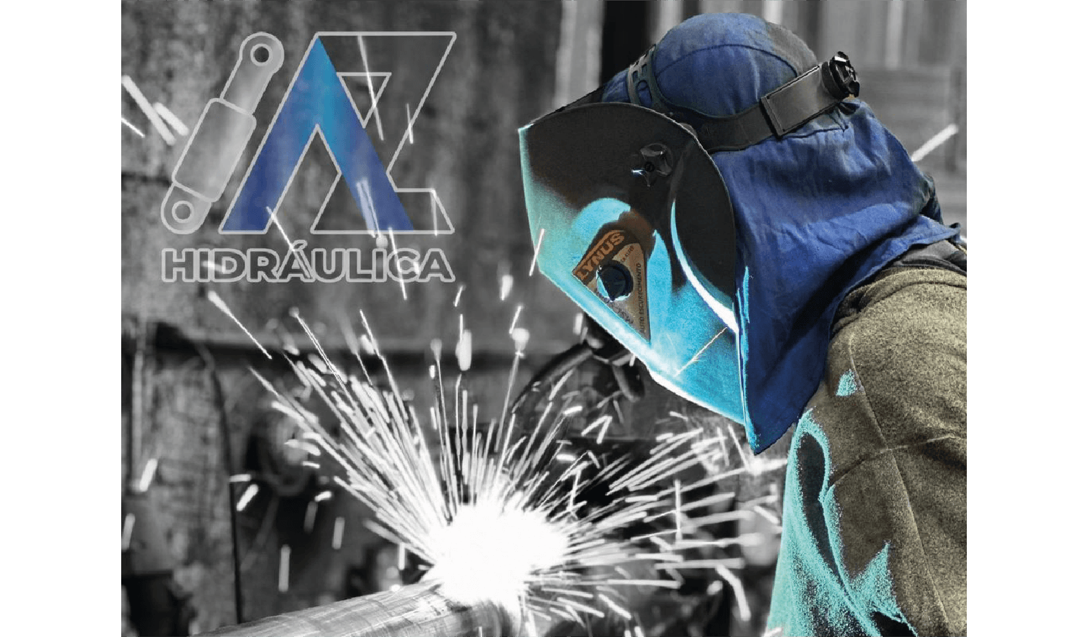 panfleto Ativo 1-8