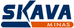skavaminas-logo