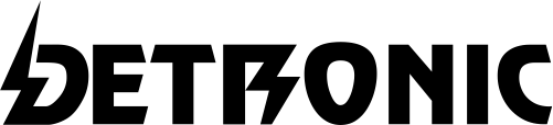 6a46c24cddf513fac56cb326a475df2a