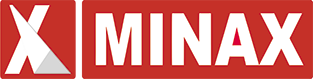LOGO_MINAX