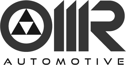 Omr-automotive