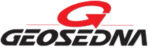 cropped-logo