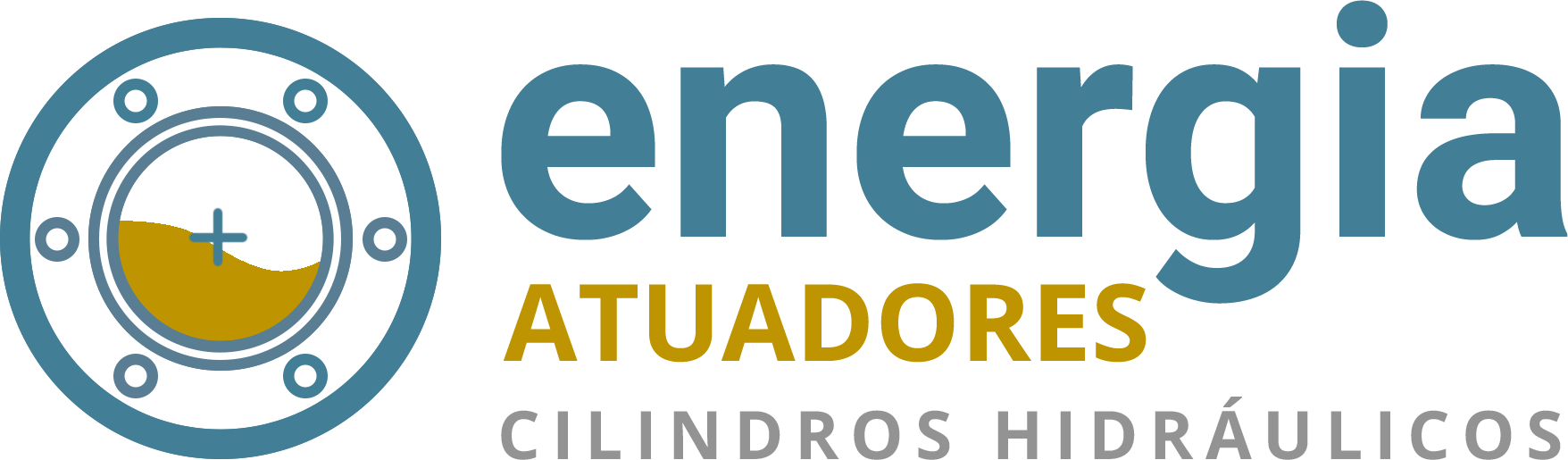 energia_atuadores_logo_02