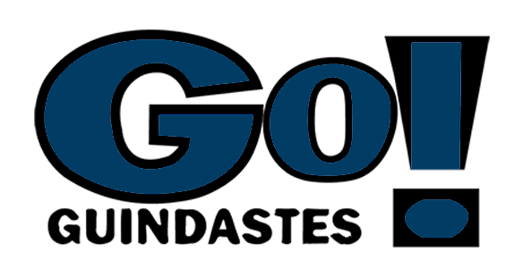 goguindastes-logo-azul