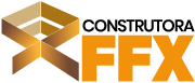 logo-2