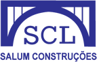 logo-salum