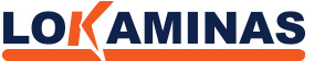 logo2