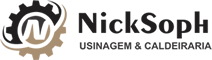logo3