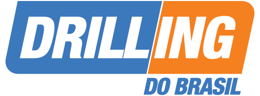 logo454