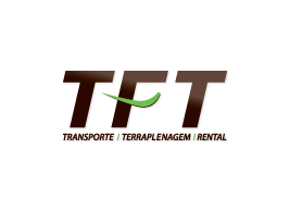 logo465