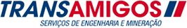 logo5