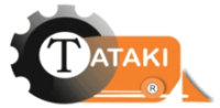 logo_20tataki