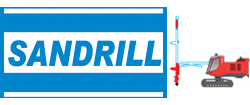 marca-sandrill02b
