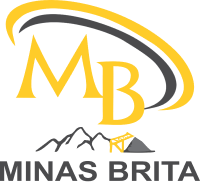 minasbrita