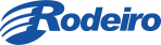 rodeiro-logo-sete-lagoas