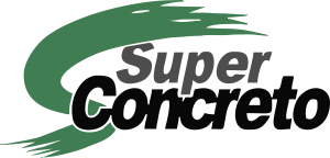 super-concreto-logo