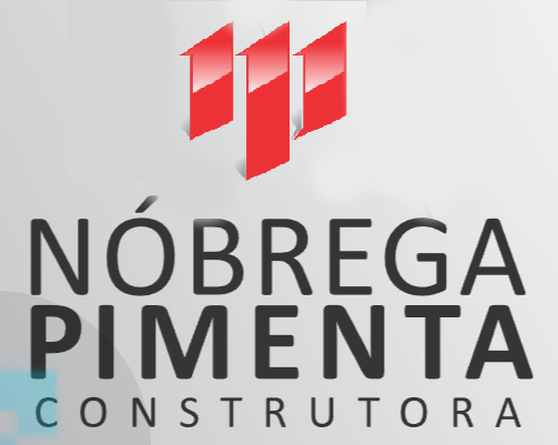 Construtora-Pizzane.-300x183_clipdrop-enhance