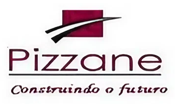 Construtora-Pizzane.-300x183_clipdrop-enhance