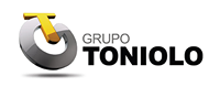 cropped-LOGO