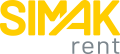 simak-logo-1